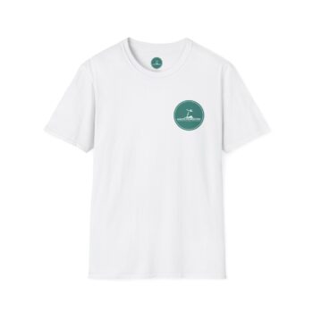 Unisex Malosi T-Shirt - Image 5